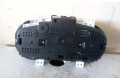 Čerpadlo oleje 94003A6513   Hyundai i30   