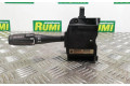 Переключатель дворников 5269376   Jeep Grand Cherokee