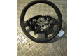 Volant Renault Megane II 2006 484005500R  