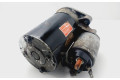 Píst 3610002555   KIA Picanto     