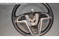 Volant Hyundai i20 (PB PBT) 2011 56113-1J700  