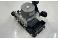 Jednotka ABS 32214803, 10062635631   Volvo V60 2019