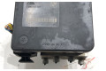 Jednotka ABS 6789300   BMW 1 E81 E87 2010