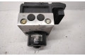 Jednotka ABS 1J0907379S, 1J0907379S   Volkswagen New Beetle 2001