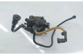 Vstřikovací čerpadlo 0445010021   Peugeot 807     