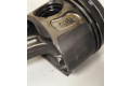 Píst h268x   Land Rover Range Rover Sport L494    306TD 