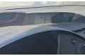 Дисплей    78100SMGG62, 78100SMGG62   Honda Civic