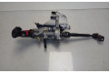 Volant Renault Kangoo I 2022 8201514069  