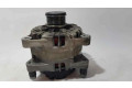 Генератор 8507624AI05, VALEO   BMW X1 E84 2.0     
