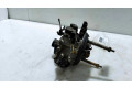 Vstřikovač 30MM12, INYECTORMONOPUNTO   Fiat Punto (176)     