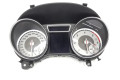 Панель приборов A1179008100, 1179008100   Mercedes-Benz CLA C117 X117 W117       