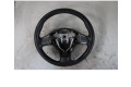 Volant Subaru Forester SH 2008   