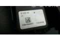 Ручка стеклоочистителей 01308140, 01108170   BMW 3 E90 E91