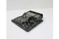 Блок управления двигателя 4G5907115A   Audi A6 S6 C7 4G