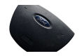 Подушка безопасности водителя 5M51R042B85AA   Ford Focus C-MAX