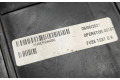   Pojistková skříňka 24382EW70B, 7154722330   Nissan Navara D23 2018