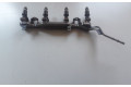 Vstřikovací lišta 166205R0003   Honda Jazz    L13B 