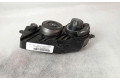 Блок управления климат-контролем 79600SMJ, 79600SMJ   Honda Civic