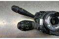 Подрулевой шлейф SRS 98262573ZD, MANIPULOSINCLUIDOS   Citroen C3 Aircross