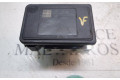 Jednotka ABS 476607472R, 10091514463   Dacia Lodgy 2014