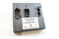 Блок комфорта 2115452132   Mercedes-Benz E W211   
