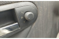 Зеркало электрическое        Volkswagen Polo III 6N 6N2 6NF  1995 - 2001 года   