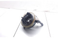 Подрулевой шлейф SRS 8E0953541D, 56067   Volkswagen Touareg I