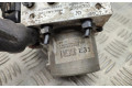 Jednotka ABS 6158945200, 56920A2330   KIA Ceed 2017