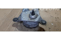 Комплект механизма стеклоочистителей     288A50529R    Renault Scenic IV - Grand scenic IV 