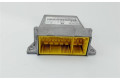 Блок подушек безопасности A1648207926   Mercedes-Benz ML W164