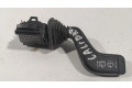 Ручка стеклоочистителей 090243395501392, 090243254501378   Opel Calibra