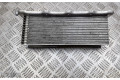 Интеркулер  04e145749f   Skoda Fabia Mk3 (NJ) 