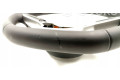 Volant Volkswagen ID.4 2020 nan, CZARNY  
