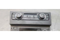 Блок управления климат-контролем 922454502   BMW X1 E84