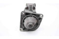 Подрулевой шлейф SRS 51810308A, 0001138010   Alfa Romeo Giulietta