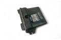 Блок управления двигателем ECU 7700104956   Renault Kangoo I 1999