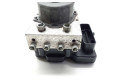 Блок АБС 4454002470, 269534   Toyota  Auris E180  2012 - 2018 года