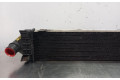 Интеркулер  880291U   Ford S-MAX 