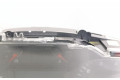 Панель приборов 983110168000   Peugeot Partner III       