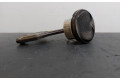  Поршень S85 B50 A 92L93  BMW 6 E63 E64  