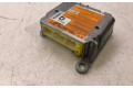 Блок подушек безопасности 988201KC1A, 0285011033   Nissan Juke I F15