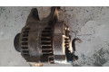 Генератор 21000357012V   Chrysler Concorde 3.5     
