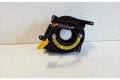 Подрулевой шлейф SRS 31343218   Volvo V40 Cross country