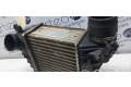 Интеркулер  862328X, INTERCOOLER   Audi A3 S3 8L 1.9