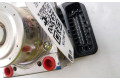 Jednotka ABS 4670C023   Mitsubishi L200 2020