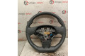 Volant Citroen C3 2012 96842235ZD, 0060016017  