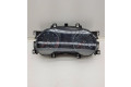 Панель приборов 5NA920950B, 5NA160   Volkswagen Tiguan       