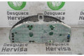 Панель приборов B21M55441, 0090059   Mazda 626       