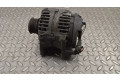 Генератор 028903028D   Audi TT Mk1      