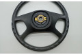 Volant Fiat Uno 1990   
